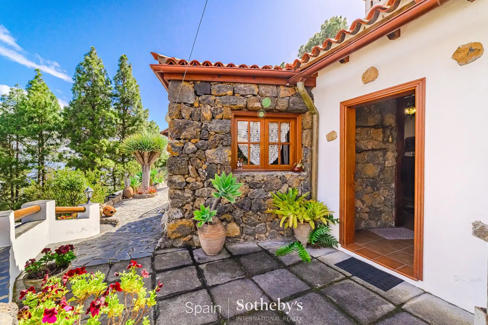 Lands and plots for sale in Caserío de Redondo, imagen 2