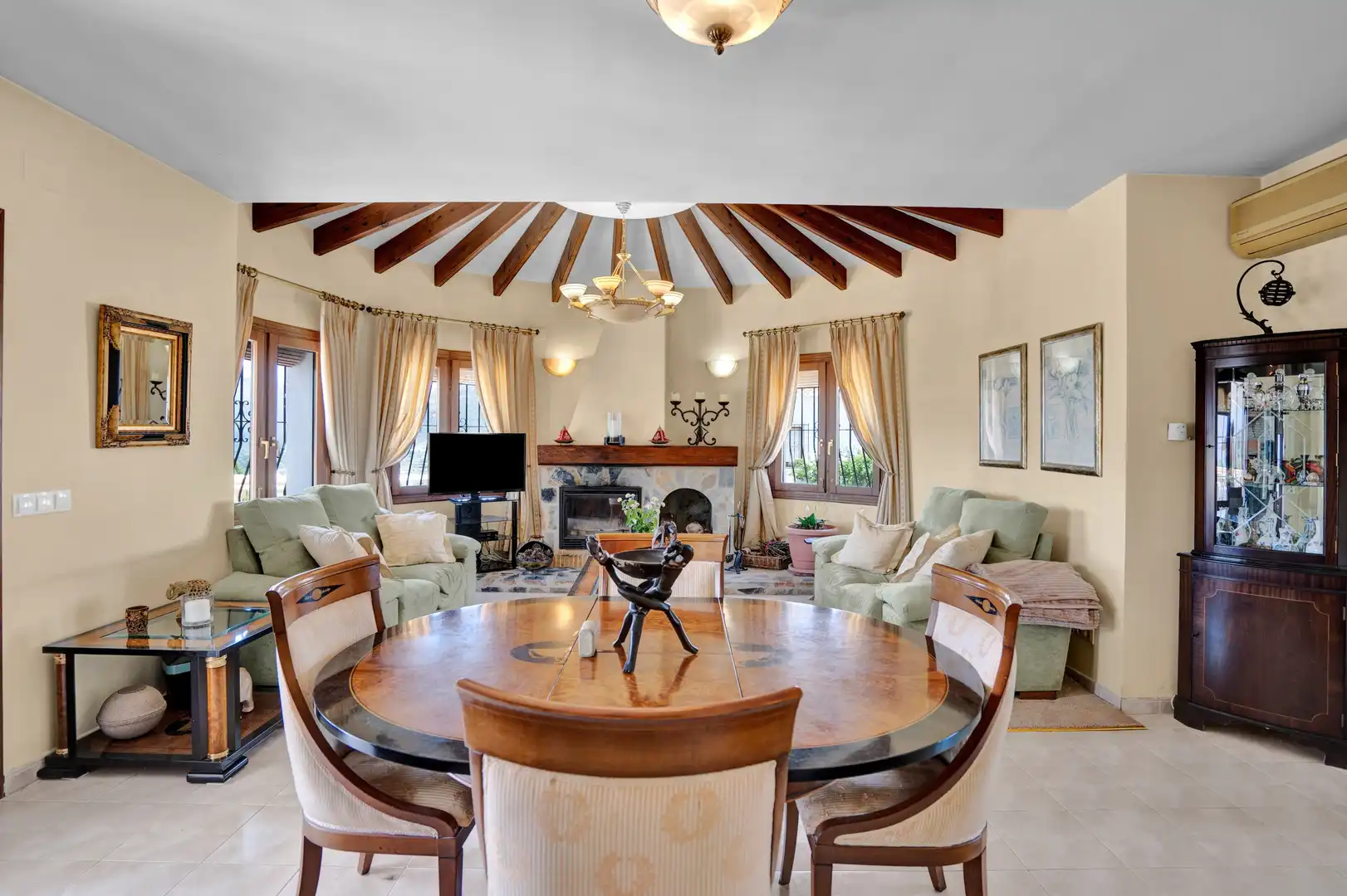 Maison à vendre à Murla, imagen 17