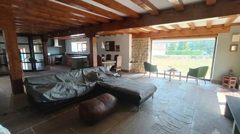 Foto 5 von Haus oder Chalet zur Miete in Molledo - Cl Molledo-g Lomas, Molledo, Cantabria