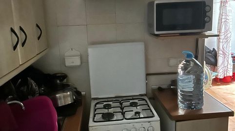 Foto 2 de Piso en venta en Carrer del Doctor Pagès, Santa Rosa, Santa Coloma de Gramenet