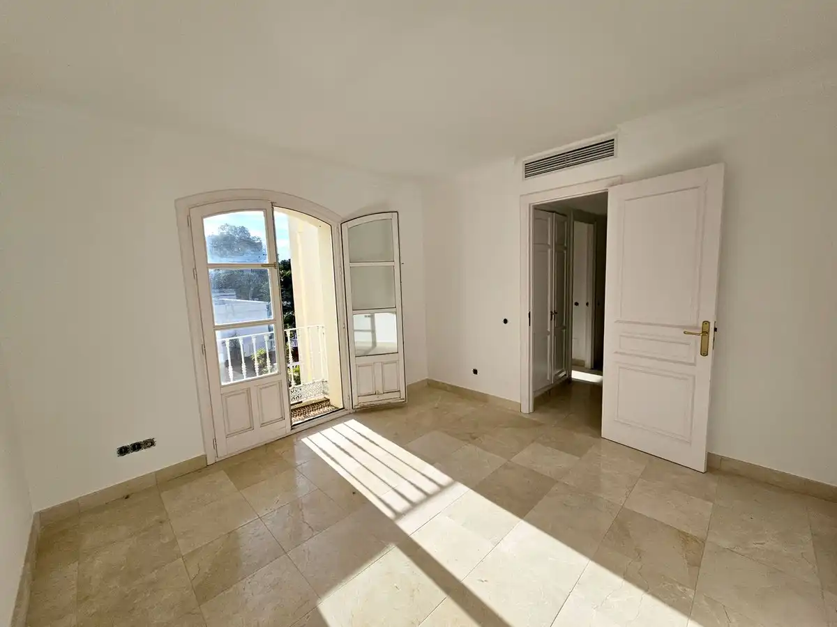 Casa en venta en La Quinta, imagen 12