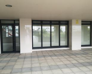 Premises for sale in Santa Cruz de Bezana