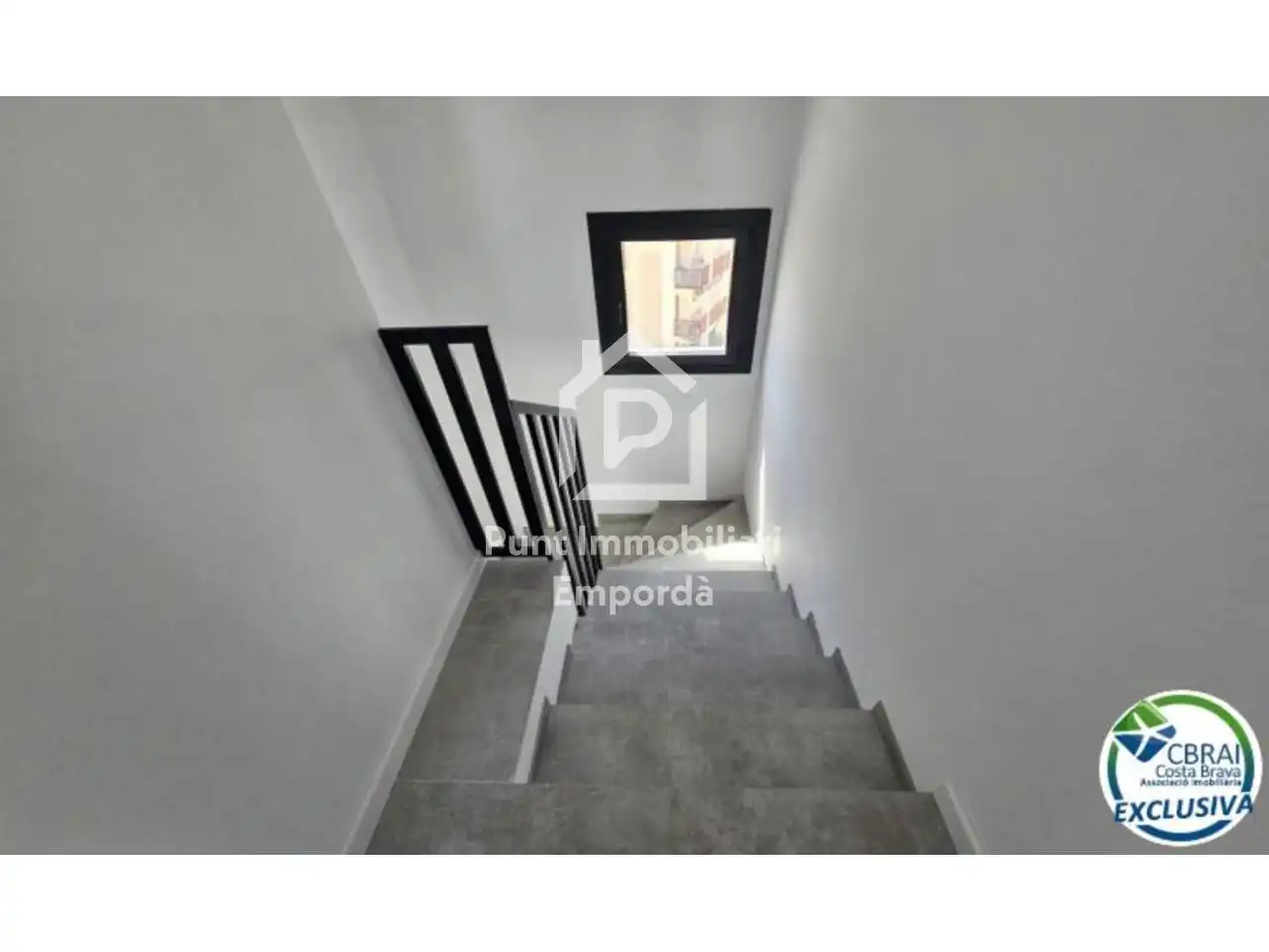 Apartamento con terraza en venta en Punta del Llevant, imagen 16
