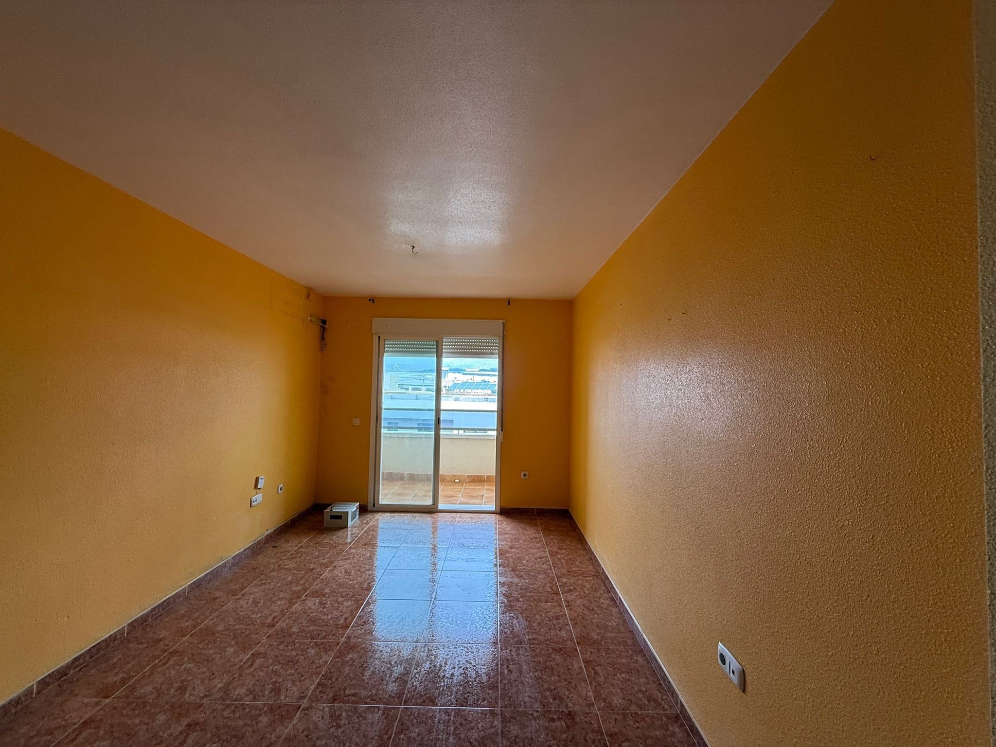Habitación de Piso en venta en Vícar