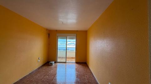 Foto 2 de Piso en venta en C/ Laujar de Andarax, Puebla de Vícar, Vícar