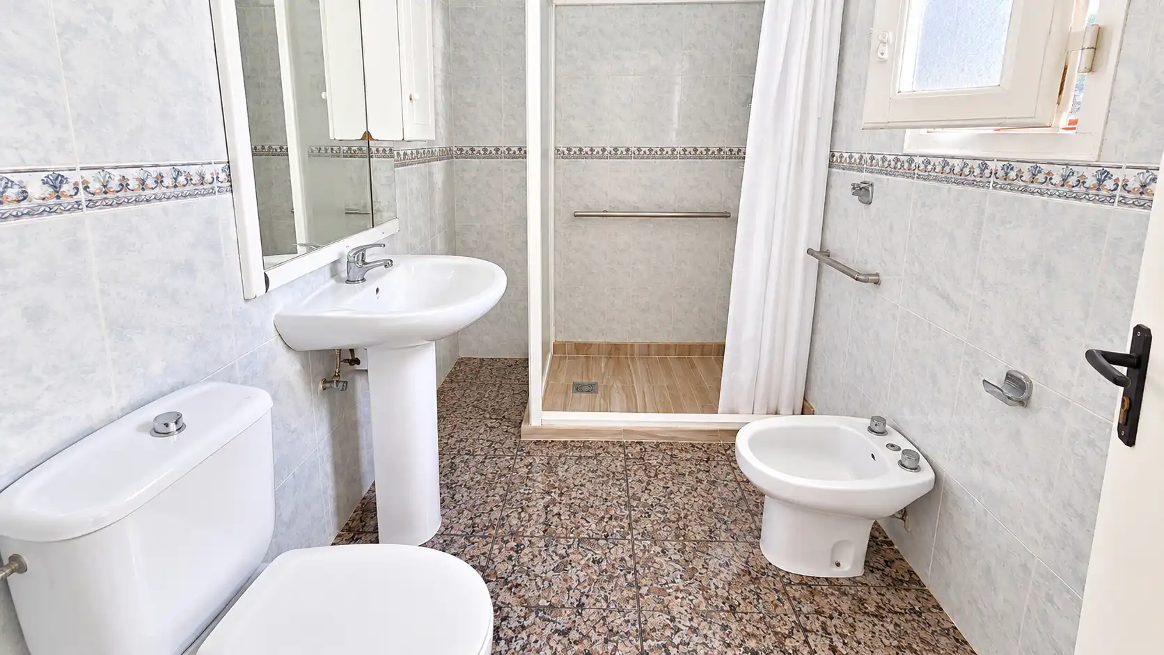 Casa in vendita a Cartagena ciudad, imagen 15