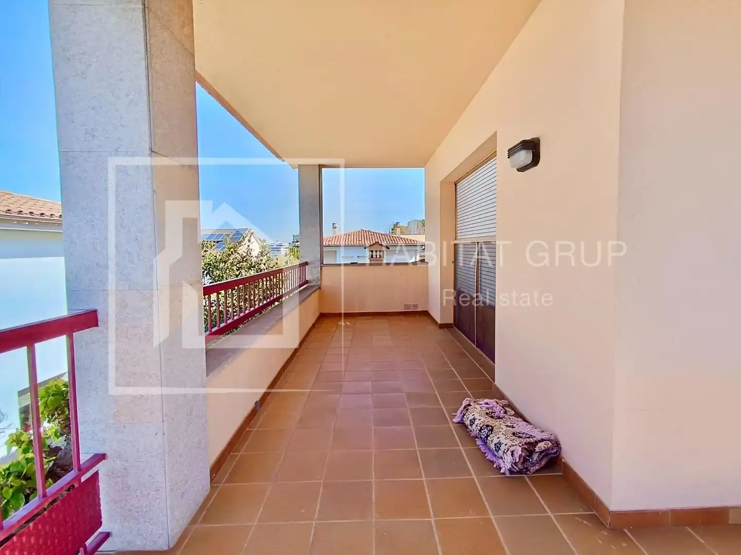 House for sale in Palau, imagen 32