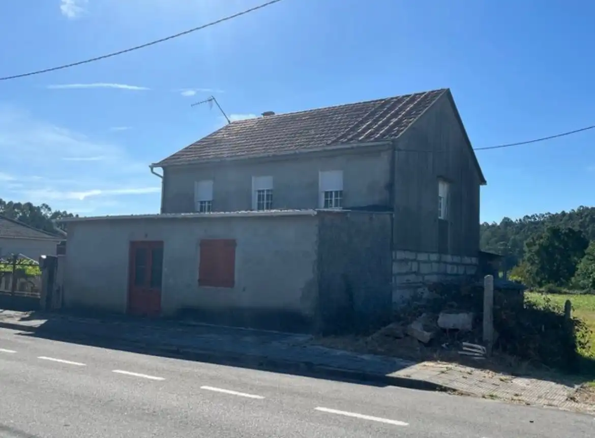 Maison avec jardin à vendre à N/A, imagen 10