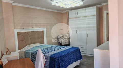 Photo 4 of Flat to rent in Calle Río de la Plata, Centro Internacional, Torrox