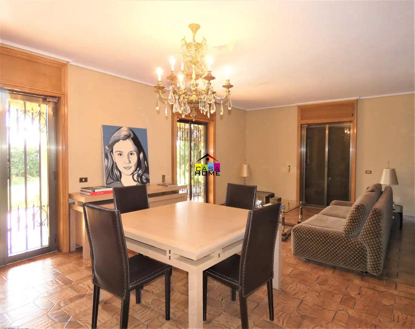 Chalet en venta en Playa Morro de Gos, imagen 39