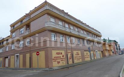 Flat for sale in Calle parador, Villanubla