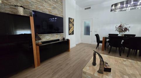 Photo 3 of Planta baja for sale in El Travaló - Martínez Valero, Elche / Elx