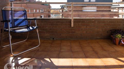 Photo 5 of Flat for sale in Segrià, Joc de la Bola - Camps d'Esports, Lleida