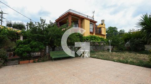 Photo 3 of Houses for sale in Cl Llacuna la, Sant Vicenç Dels Horts, Barcelona