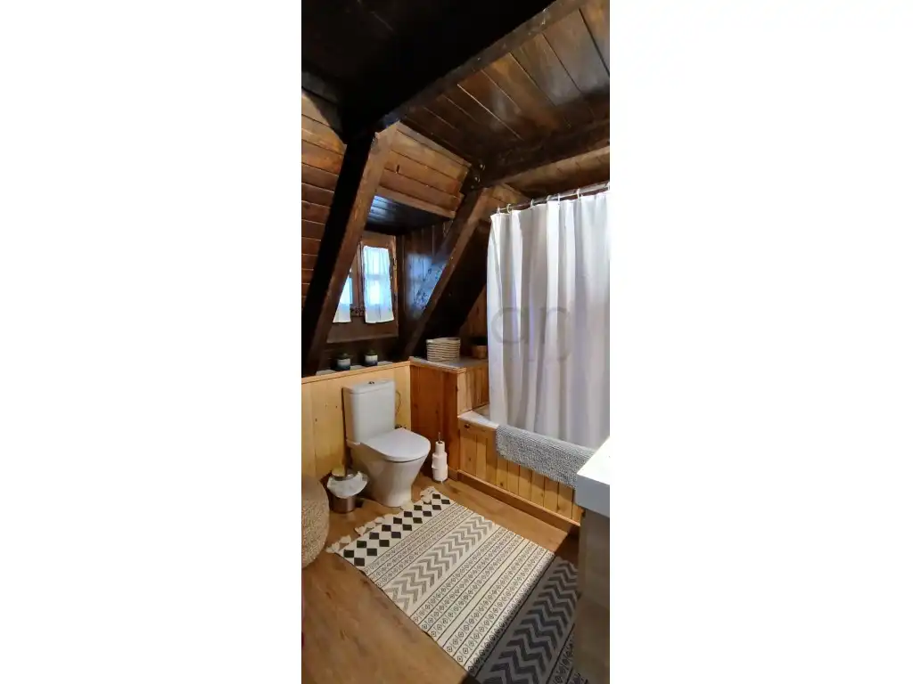 Houses for rent in Calle Dera Val, 21, Baqueira
