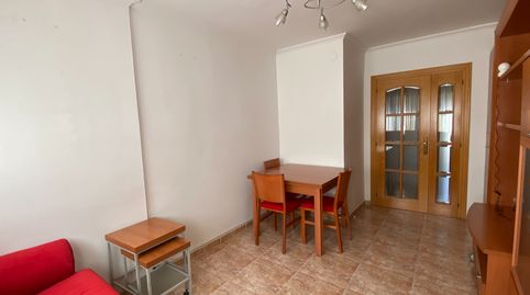Photo 3 of Flat for sale in Passeig de la Ciutat de Mallorca, Porta, Barcelona Capital
