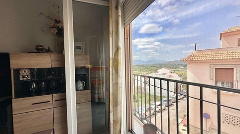 Foto 2 de Pis en venda a Carretera de Coín, Cártama pueblo, Cártama