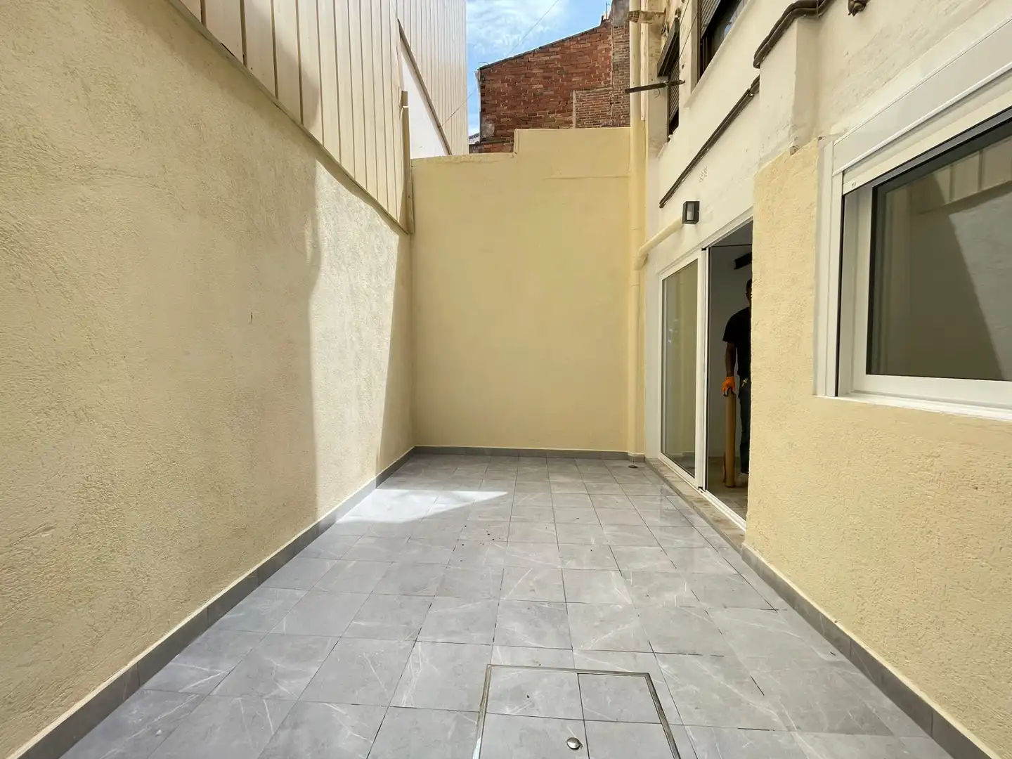 Appartement à vendre à Carrer de Cervantes