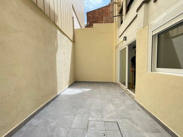 Appartamento in vendita a Carrer de Cervantes