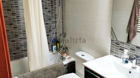 Foto 5 de Piso en venta en Carrer de Ventura Plaja, Sants-Badal, Barcelona Capital