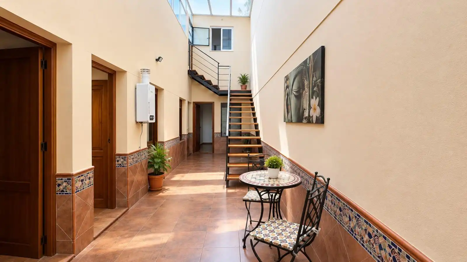 Casa en venta en Calle VERACRUZ