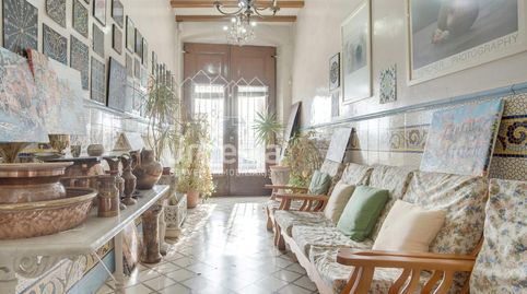 Photo 3 of Houses for sale in Centre, El Masnou