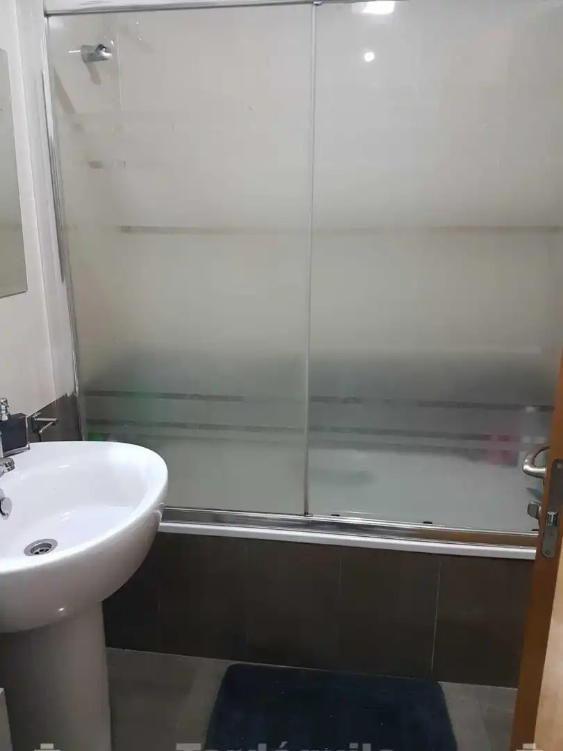 Xalet amb terrassa en venda a Villares de la Reina, imagen 10