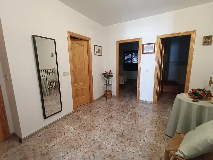 Casa en venda a Tobarra, imagen 8