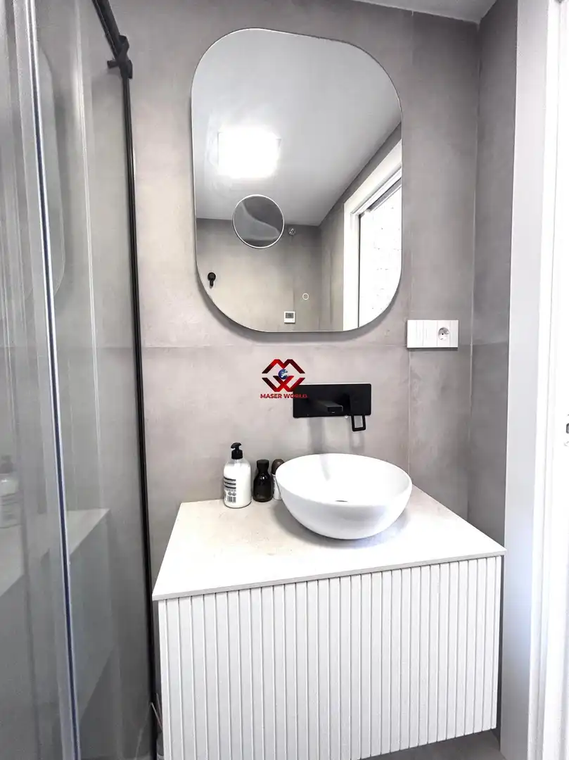 Apartament amb terrassa en venda a San Pedro del Pinatar, imagen 19