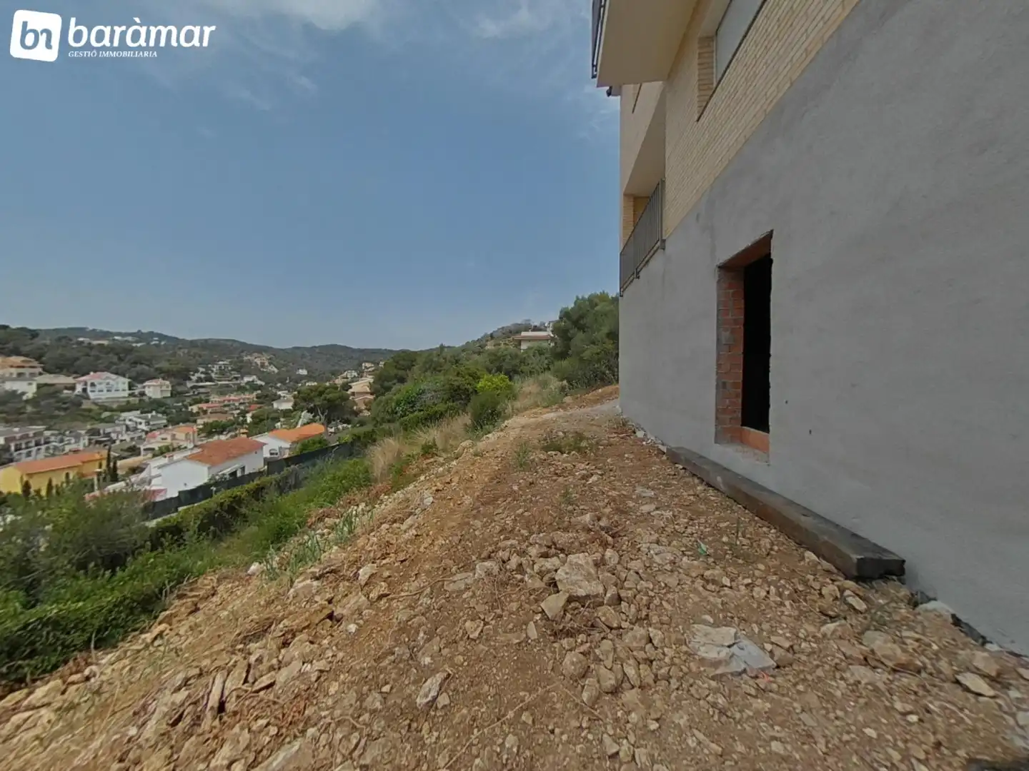 Casa o xalet en venda a Mas Trader - Corral d'En Tort - Corral d'En Cona