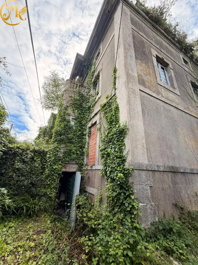 Casa con giardino in vendita a SANTA CATALINA, imagen 6