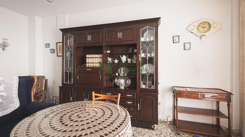 Foto 2 de Piso en venta en Centro, Mérida