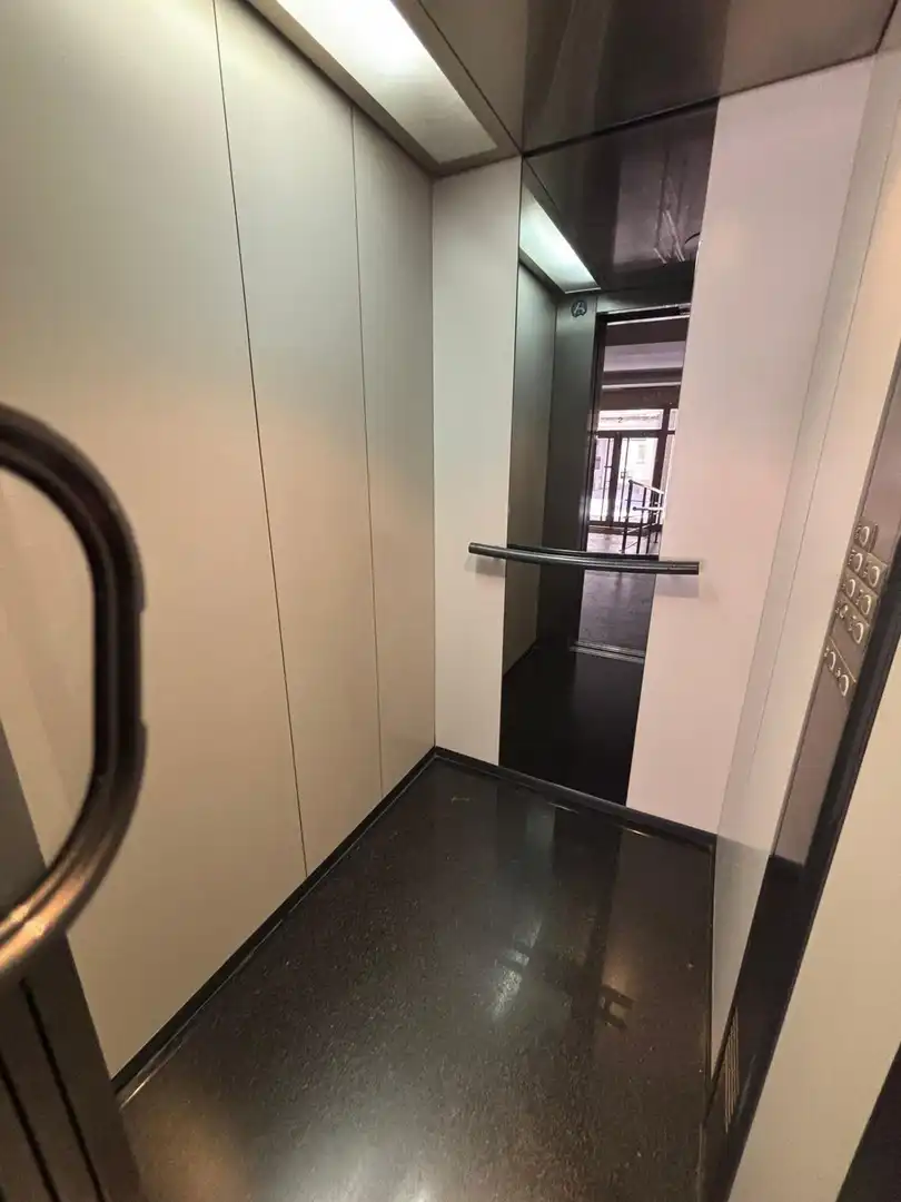 Piso de alquiler en Valdepeñas