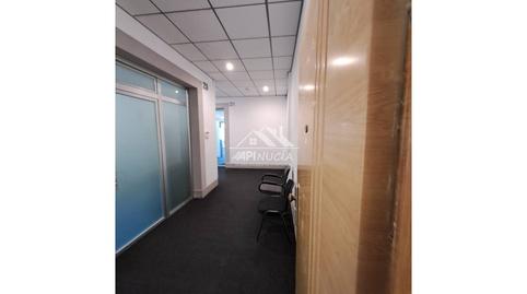 Foto 5 de Oficina en venda a Guadalest, La Nucia Pueblo, Alicante