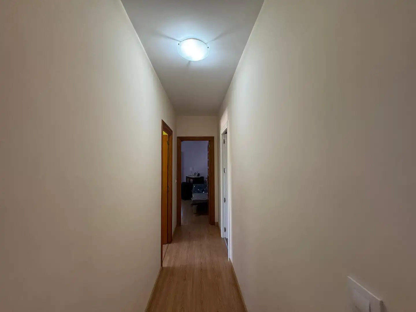 Detached house with pool to rent in Calle Francisco de Orellana 21, imagen 24
