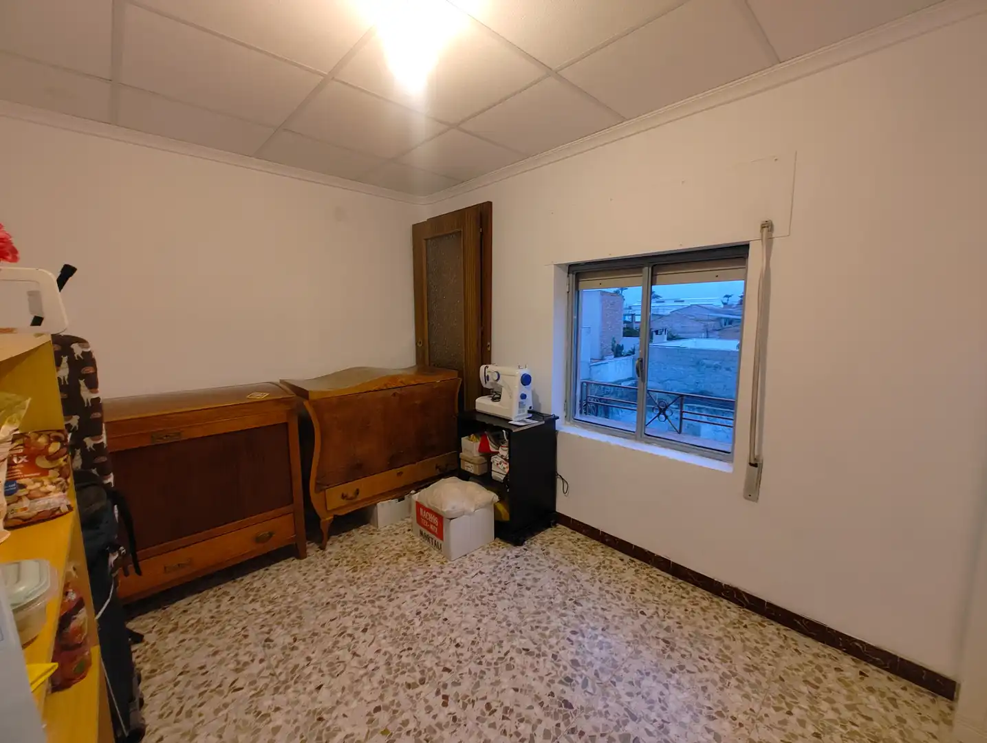 Casa en venta en Las Torres de Cotillas, imagen 12