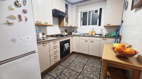 Photo 2 of Flat for sale in Vinyets - Molí Vell, Sant Boi de Llobregat