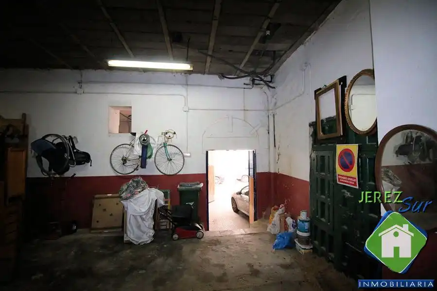 Finca rústica en venta en Madre de Dios