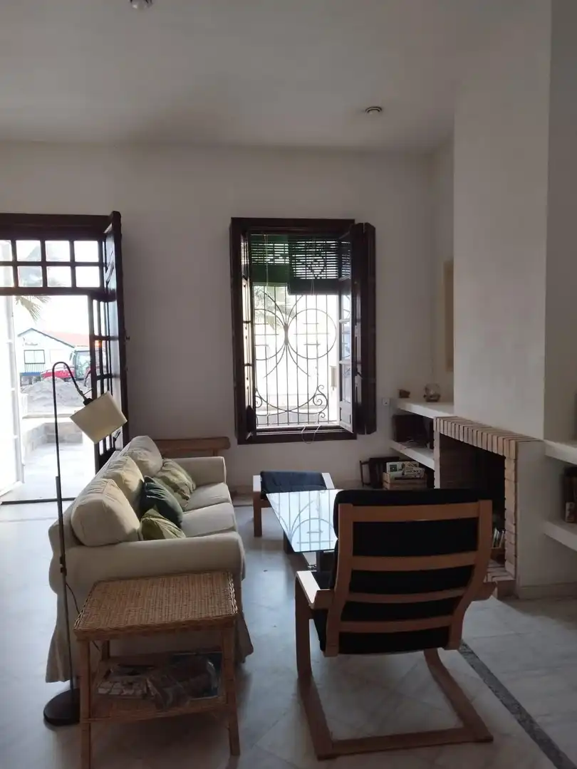 Casa en venda a Centro, imagen 10