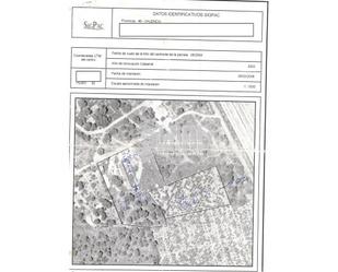 House or chalet for sale in GILET, Gilet