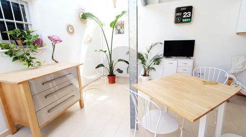 Foto 2 de Casa o xalet en venda a Carrer del Mirador, Riba-roja de Túria, Valencia