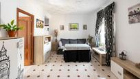 Flat for sale in Calle PINGARRON, 4, Barrio de Zaidín, imagen 1
