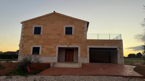 Photo 3 of House or chalet for sale in Zona Periurbana, Illes Balears