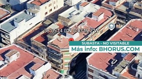 Photo 4 of Flat for sale in Viejo Guardamar, 1, Centro, Rojales