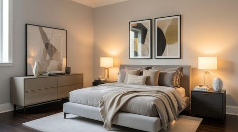 Photo 4 of Flat for sale in Calle San Jose, Beniarjó, Valencia