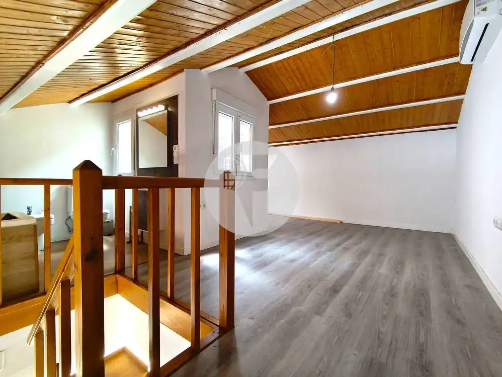 Duplex à vendre à Centre, imagen 22