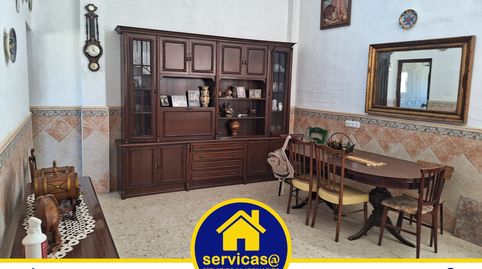 PARCELA RÚSTICA CON DOS CASAS, immagine 4