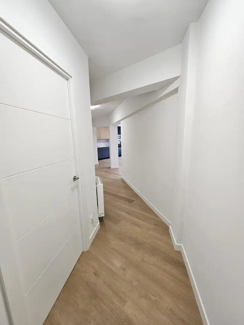Piso en venta en Sestao  con Calefacción