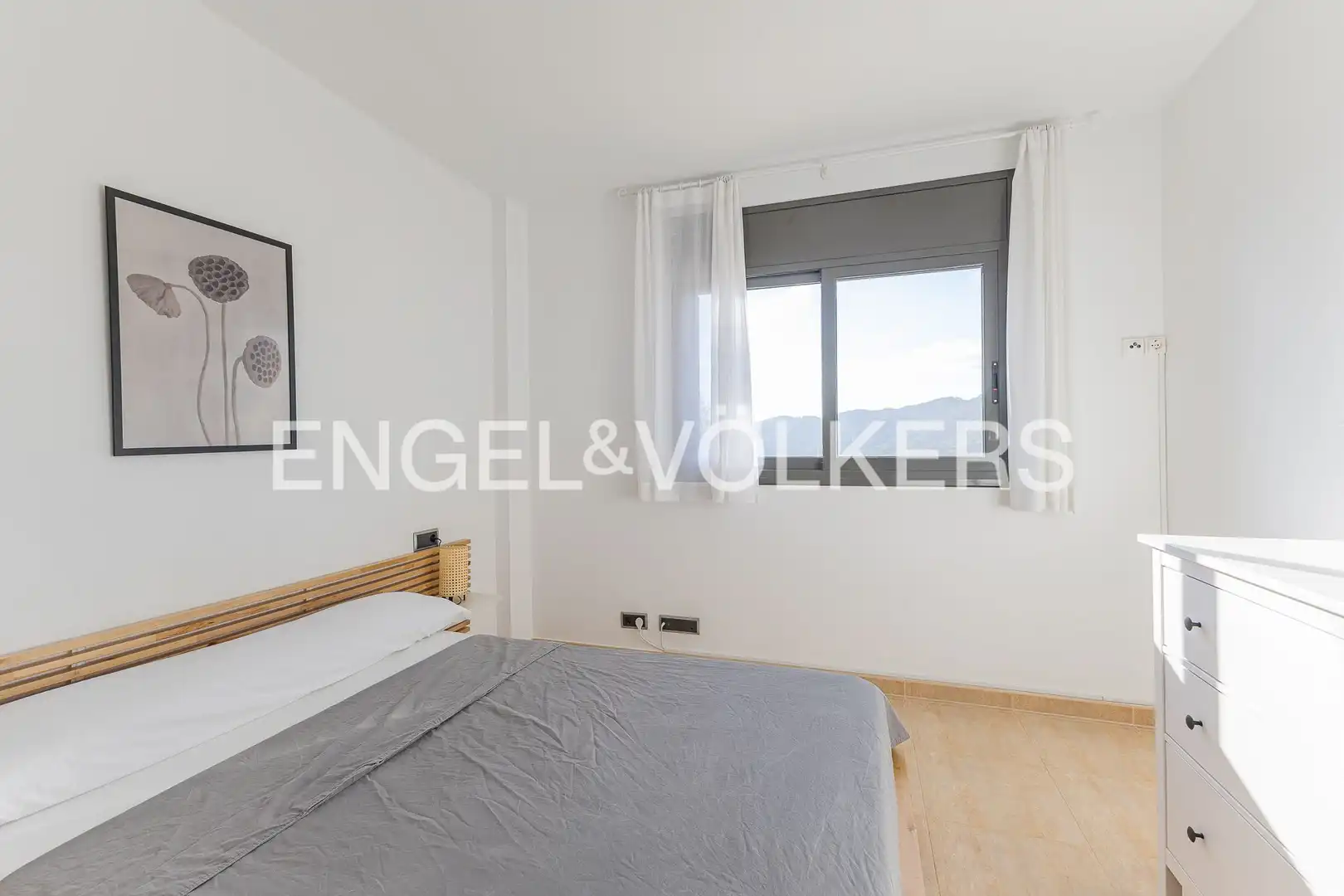 House with pool to rent in Cabrils, imagen 41