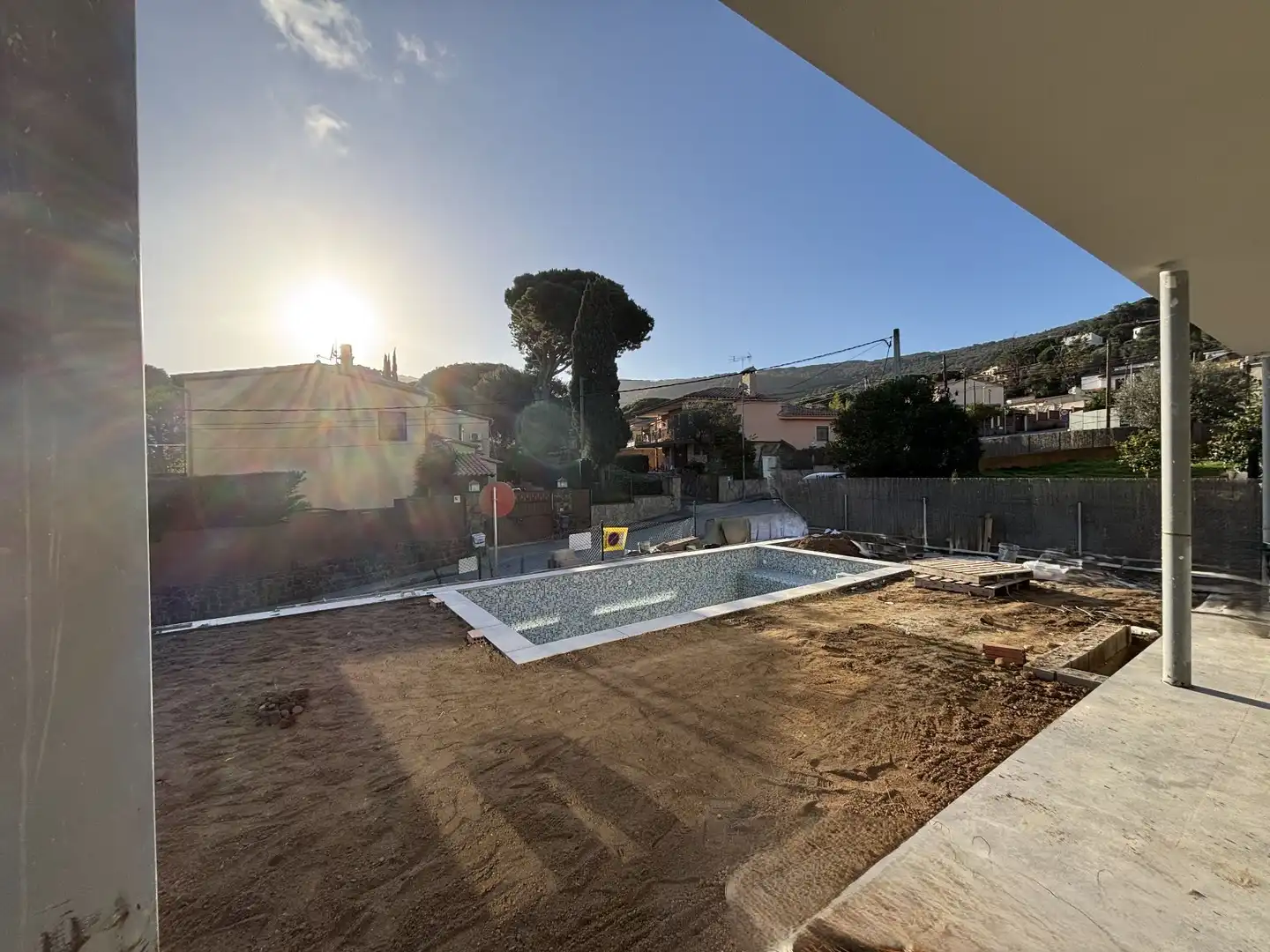 Maison avec piscine à vendre à Mas Ambros, imagen 16